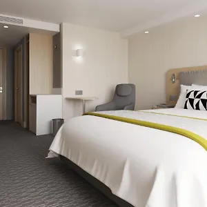 Express - Airport Otel Ankara