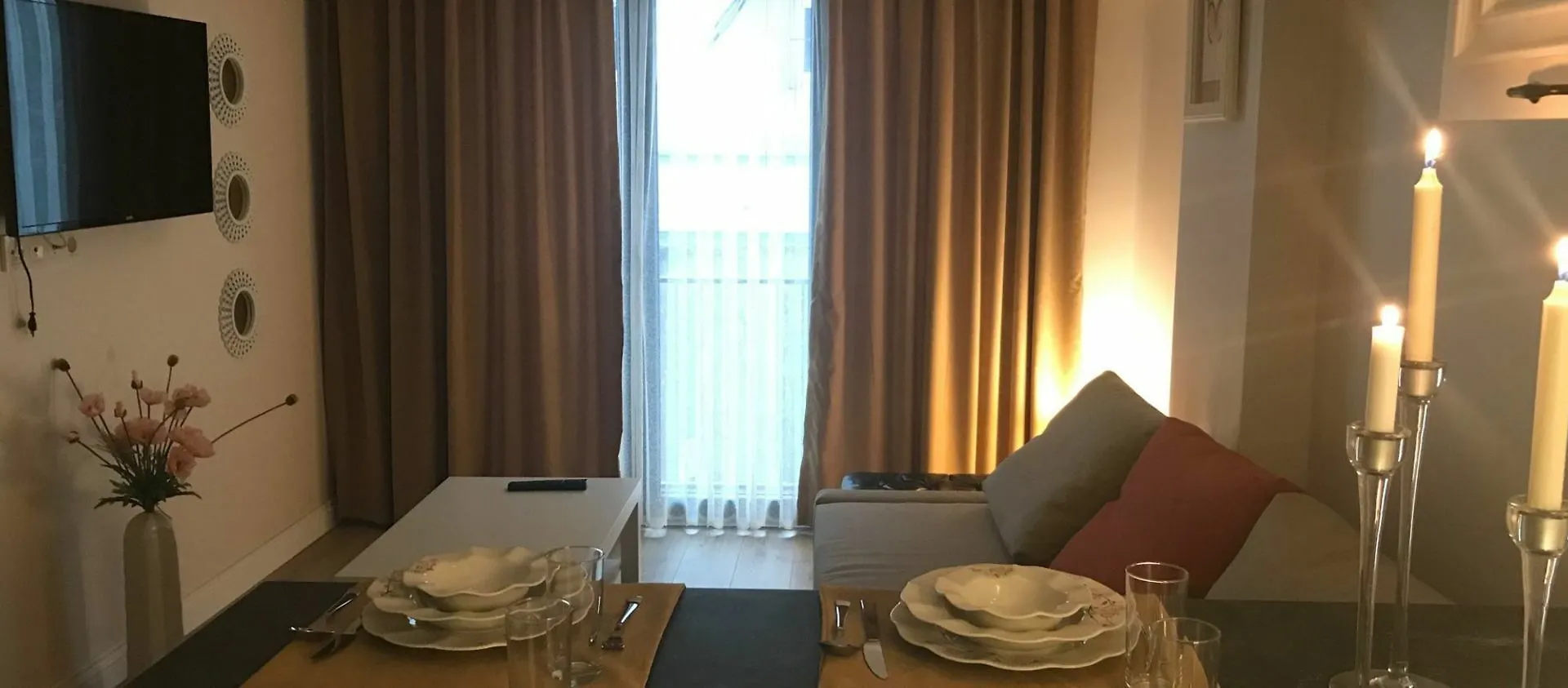 Luxx Suite Nisantasi Istanbul
